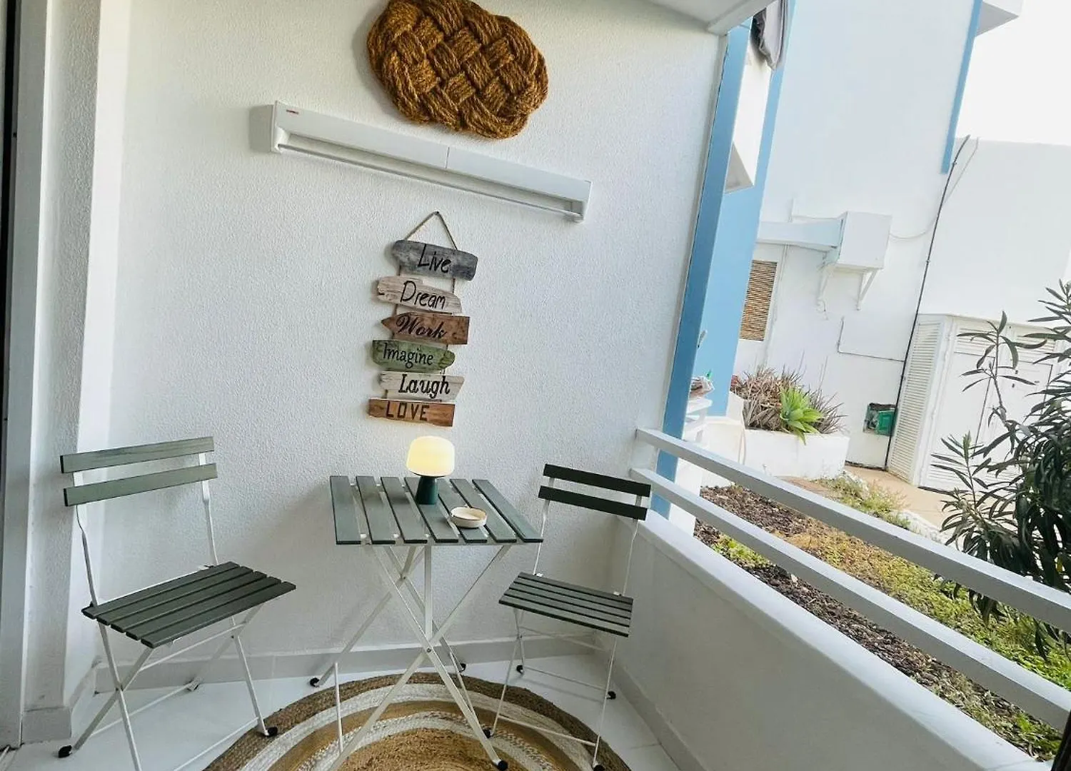 La Maison Parque Verde Jacuzzi San Miguel de Abona Spain